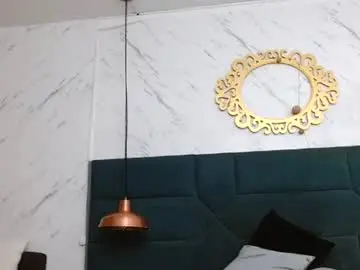 Chaturbate Free Live Porn of brenda_velasquez