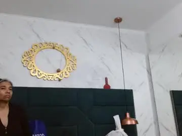 Chaturbate Live Porn of brenda_velasquez