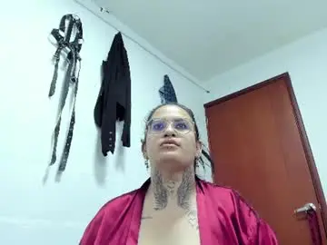 Chaturbate Free Live Porn of brigittemiller