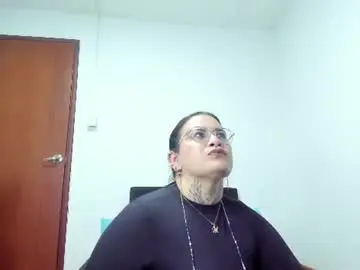 Chaturbate Free Porn Cam of brigittemiller