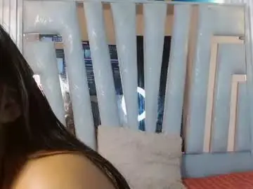 Chaturbate Sex Cam of camilarose_cs69