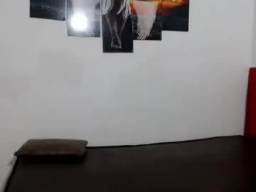 Chaturbate Live Porn of candy_sexth