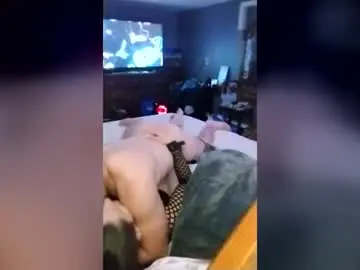 Chaturbate Private Sex Chat of candyjones1815