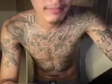 Chaturbate Watch Live Sex Cams of ceesteve_hot