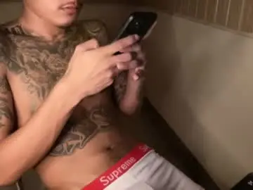 Chaturbate Free Live Porn of ceesteve_hot