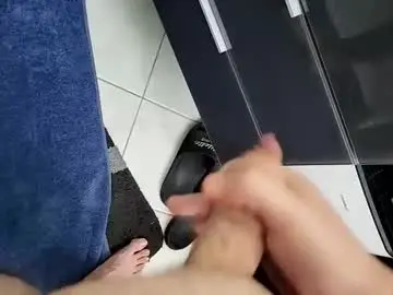 Chaturbate Best live sex cam show of chillmill