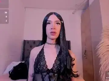 Chaturbate Private Sex Chat of deboracopper