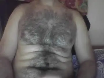 Chaturbate Live Porn of elastik6