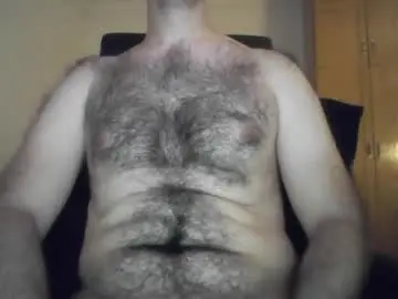 Chaturbate Private Sex Chat of elastik6