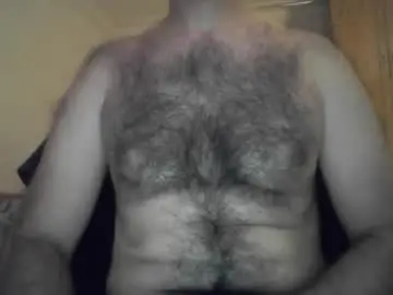 Chaturbate Live Sex of elastik6