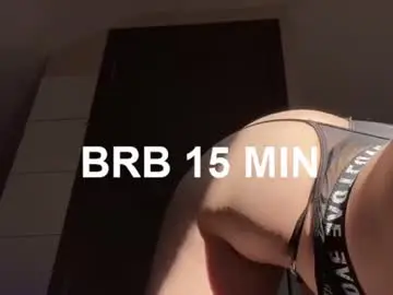 Chaturbate Free Live Porn of elise_day
