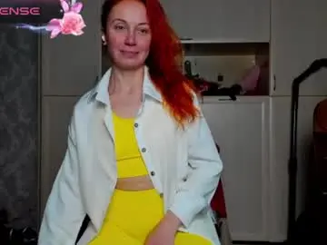 Chaturbate Live Sex of elisefoxy