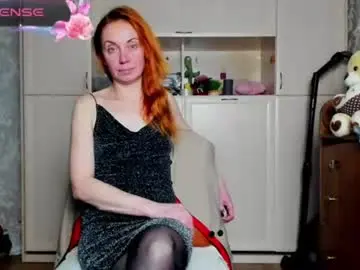 Chaturbate Best Webcam of elisefoxy