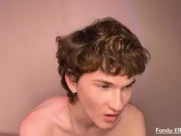 Chaturbate Nude Webcam of eric_dark