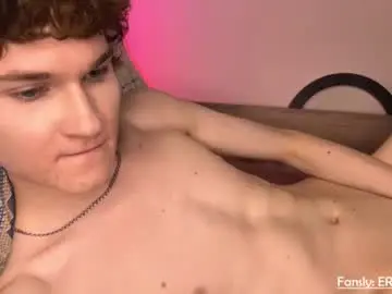 Chaturbate Adult Video Chat of eric_dark