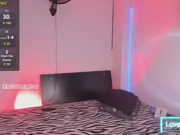 Chaturbate Free Live Porn of ethereum11