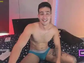 Chaturbate Best Webcam of ethereum11