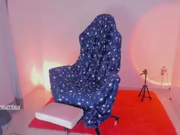 Chaturbate Watch Live Sex Cams of ethereum11