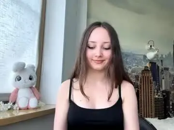 Chaturbate Adult Webcams of floybrownley