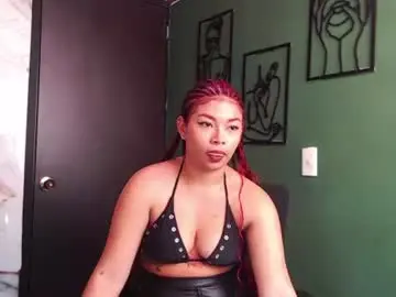 Chaturbate Watch Live Sex Cams of hot_chocolate_4u