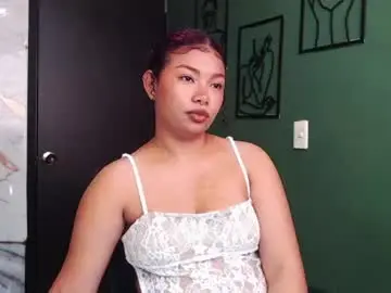 Chaturbate Adult Webcams of hot_chocolate_4u