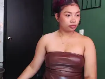 Chaturbate Best Webcam of hot_chocolate_4u