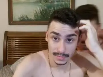 Chaturbate Best live sex cam show of hungcaique