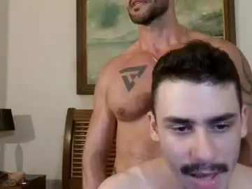 Chaturbate Best Webcam of hungcaique