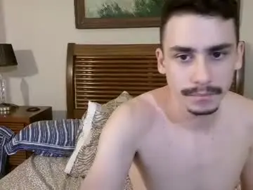 Chaturbate Sex Chat of hungcaique
