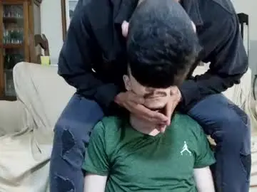 Chaturbate Free Porn Cam of hungcaique