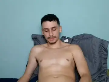 Chaturbate Watch Live Sex Cams of hungcaique