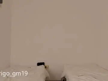 Chaturbate Live Sex of iori_21