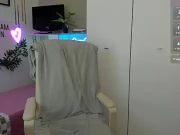 Chaturbate Best live sex cam show of liawoow