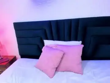Chaturbate Free Porn Cam of lisa_white_