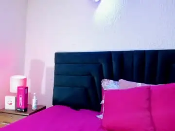 Chaturbate Best Webcam of lisa_white_