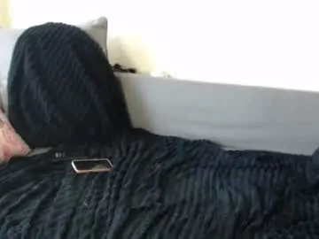 Chaturbate Best live sex cam show of littlefergie0