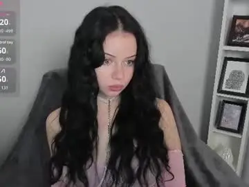 Chaturbate Live Sex Cam of lori_hells