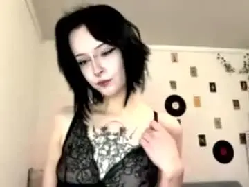 Chaturbate Best Webcam of lubabullion