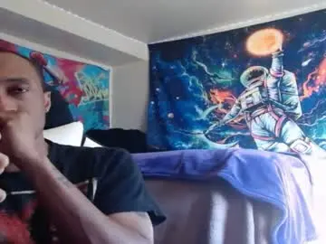 Chaturbate Private Sex Chat of lust_j