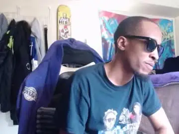 Chaturbate Free Porn Cam of lust_j