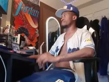 Chaturbate Live Porn of lust_j