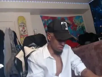 Chaturbate Watch Live Sex Cams of lust_j
