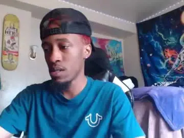 Chaturbate Live Porn of lust_j