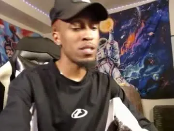 Chaturbate Sex Cam of lust_j