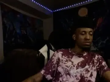 Chaturbate Adult Webcam of lust_j