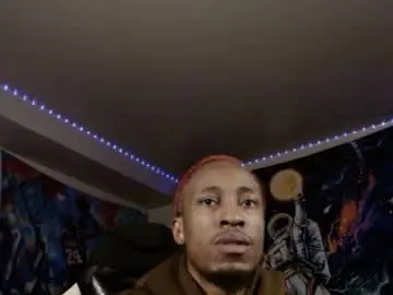 Chaturbate Watch Live Sex Cams of lust_j