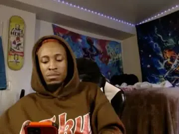 Chaturbate Private Sex Chat of lust_j