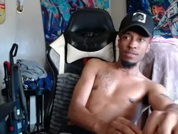 Chaturbate Adult Video Chat of lust_j