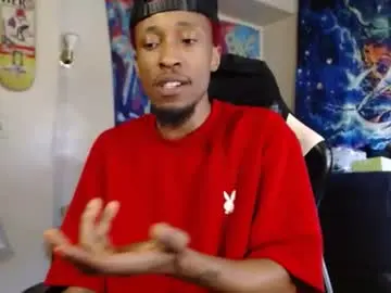 Chaturbate Free Porn Cam of lust_j