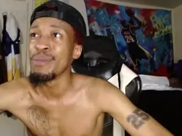 Chaturbate Adult Webcams of lust_j